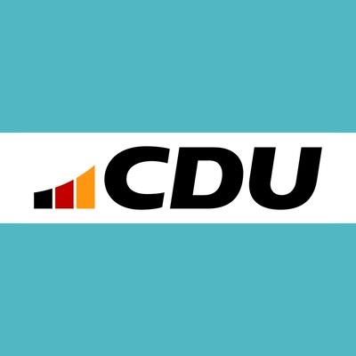 (c) Cdu-roedelheim-hausen.de