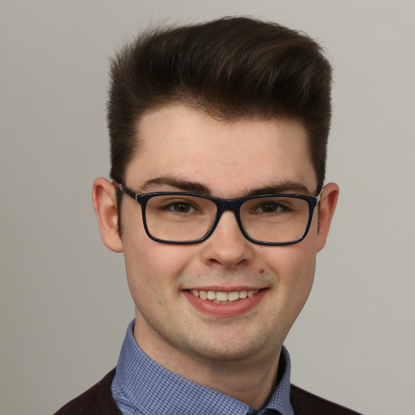  Maximilian Kucera
