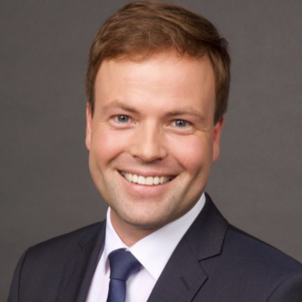 Prof. Dr. Sven Simon