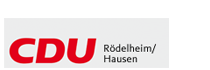 CDU Rdelheim-Hausen-Industriehof